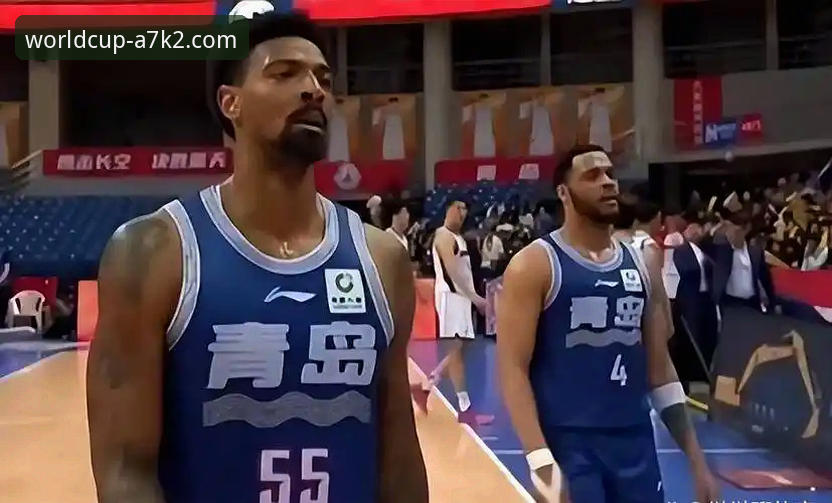 CBA季后赛G2浙江加时险胜宁波最新动态：兰道夫33分率队2-0横扫晋级，挑战深圳在即